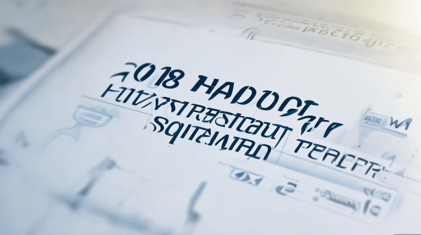 2018年放射中级报名条件有哪些具体要求？-图1