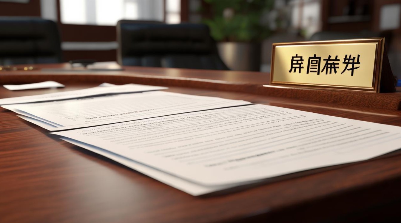 报名副主任药师需要哪些条件？-图1