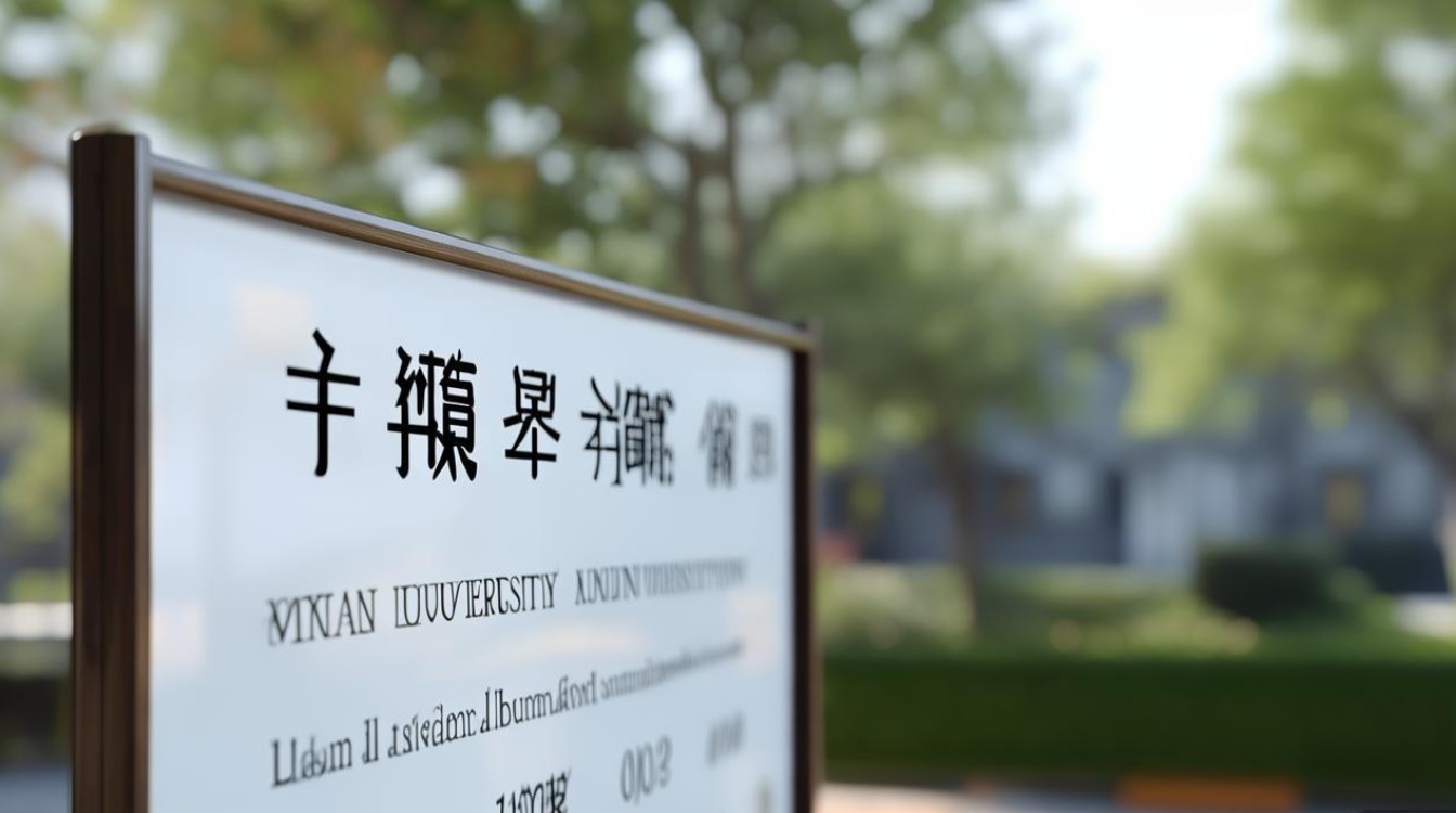 厦门大学龙岩录取线多少？2023年最低多少分能上？-图1