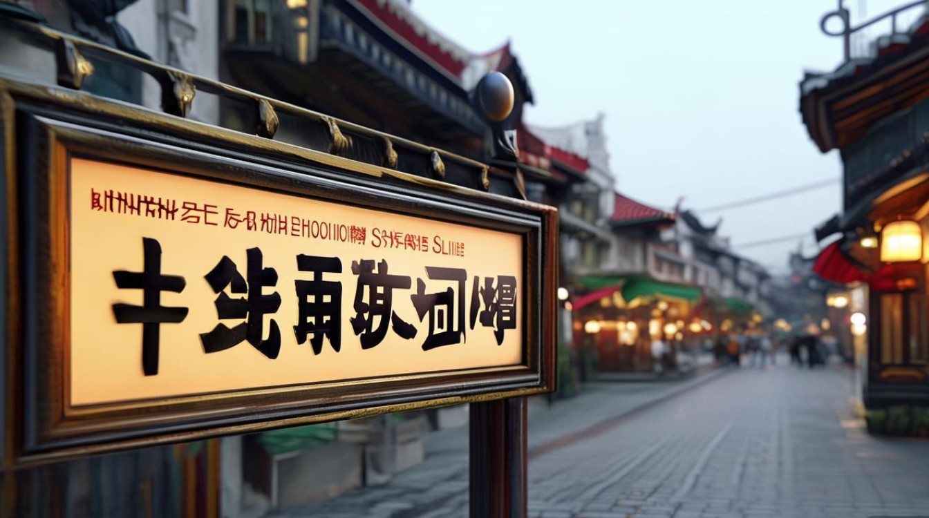 赣州厚德学校2023年录取分数线是多少？-图1