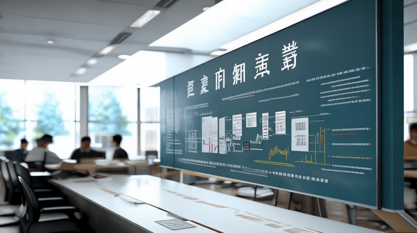 会理市高中录取率是多少？2023年最新数据是多少？-图1