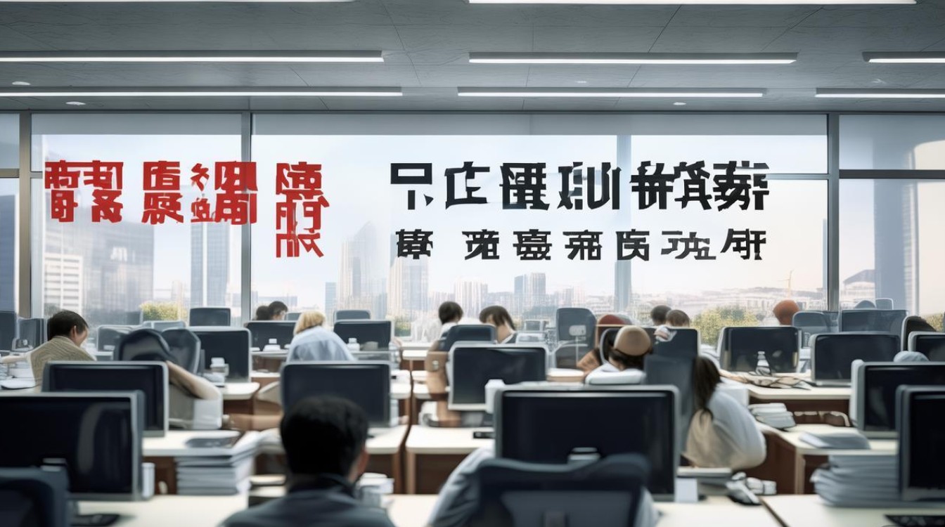 广西税务师报名条件2024年有哪些具体要求？-图1
