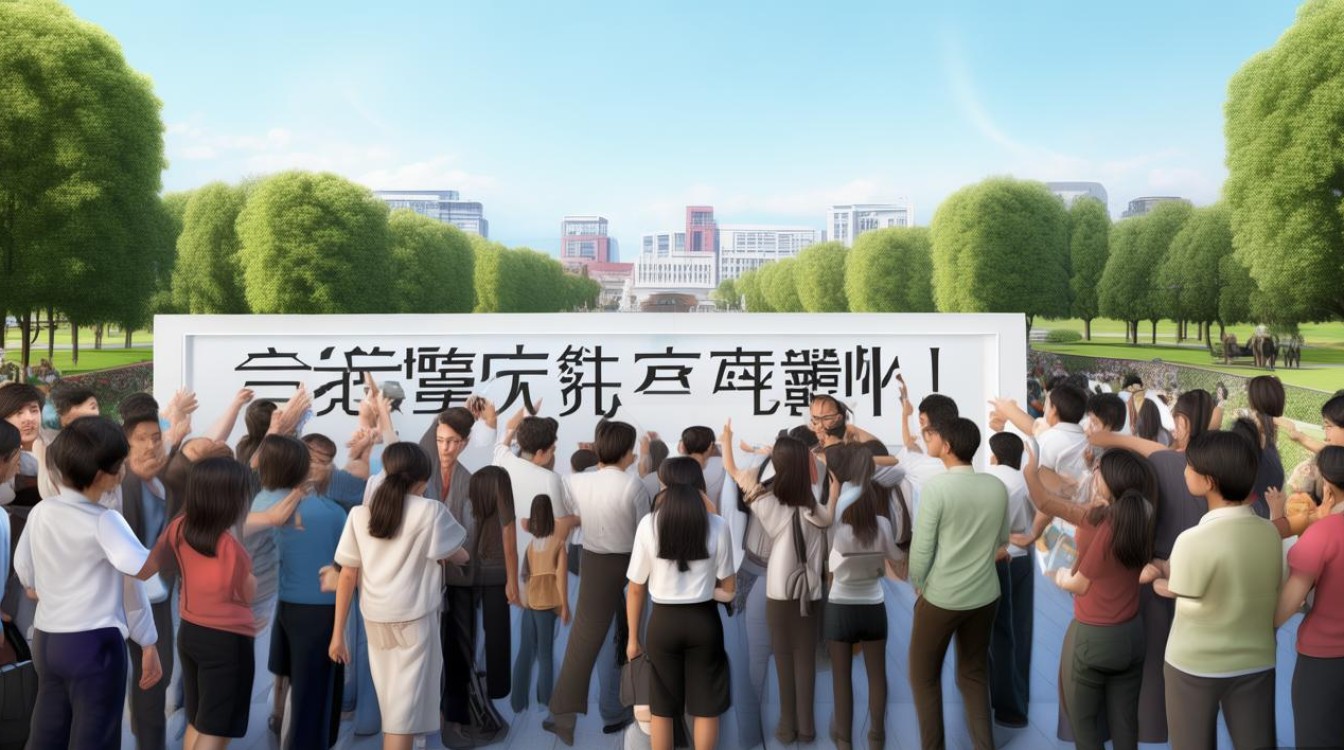福建考生考上北大要多少分？近三年录取分数线是多少？-图1