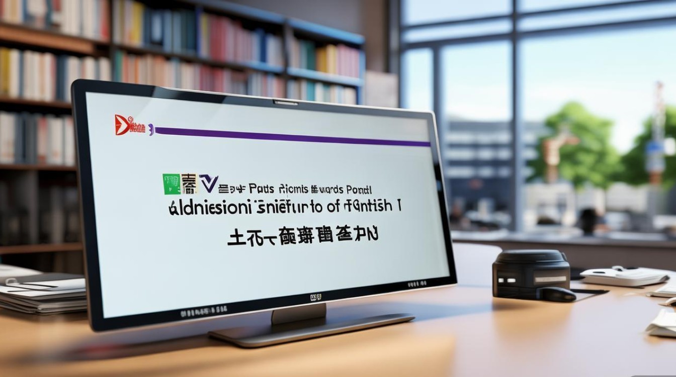 函授教育河南录取分数线是多少？最低多少分能上？-图1