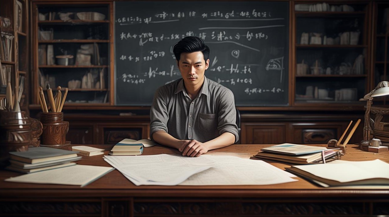 何秋光数学思维怎么培养？3-6岁孩子启蒙方法有哪些？-图1