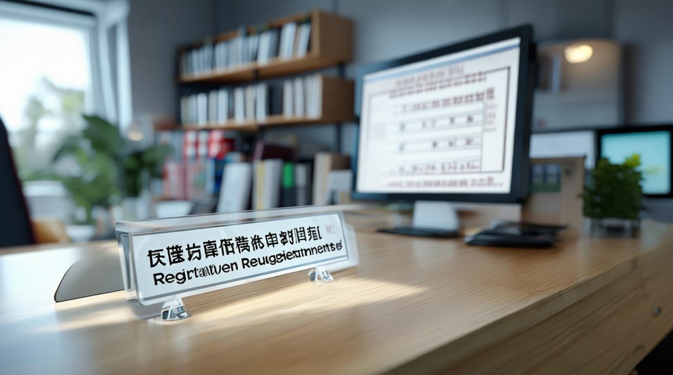 广东省造价工程师考试报名条件有哪些具体要求？-图1