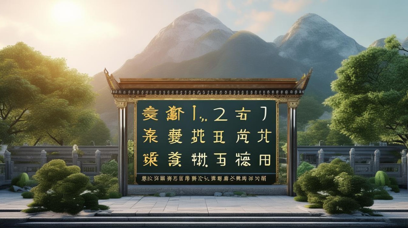 江西吉安清华录取线2023是多少？各科要多少分才能上？-图1