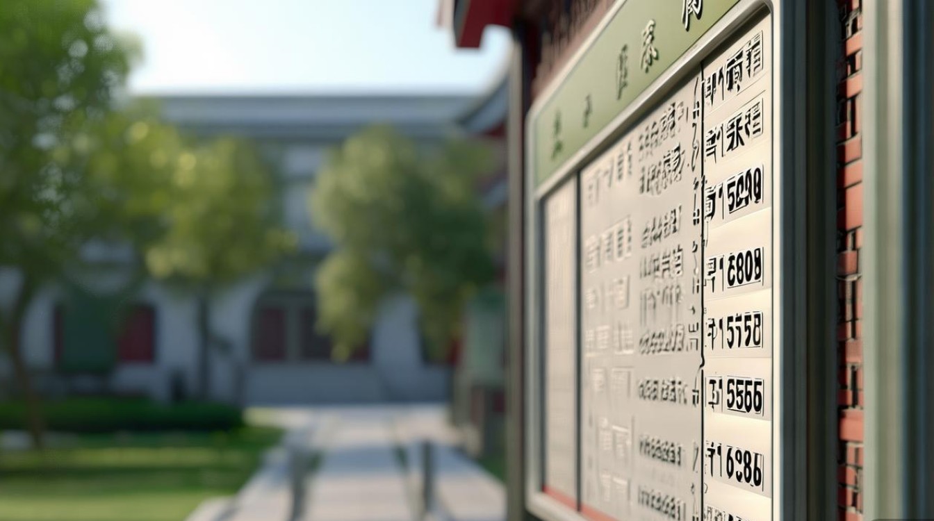 河北军校文科录取分数线一般要多少分？-图1
