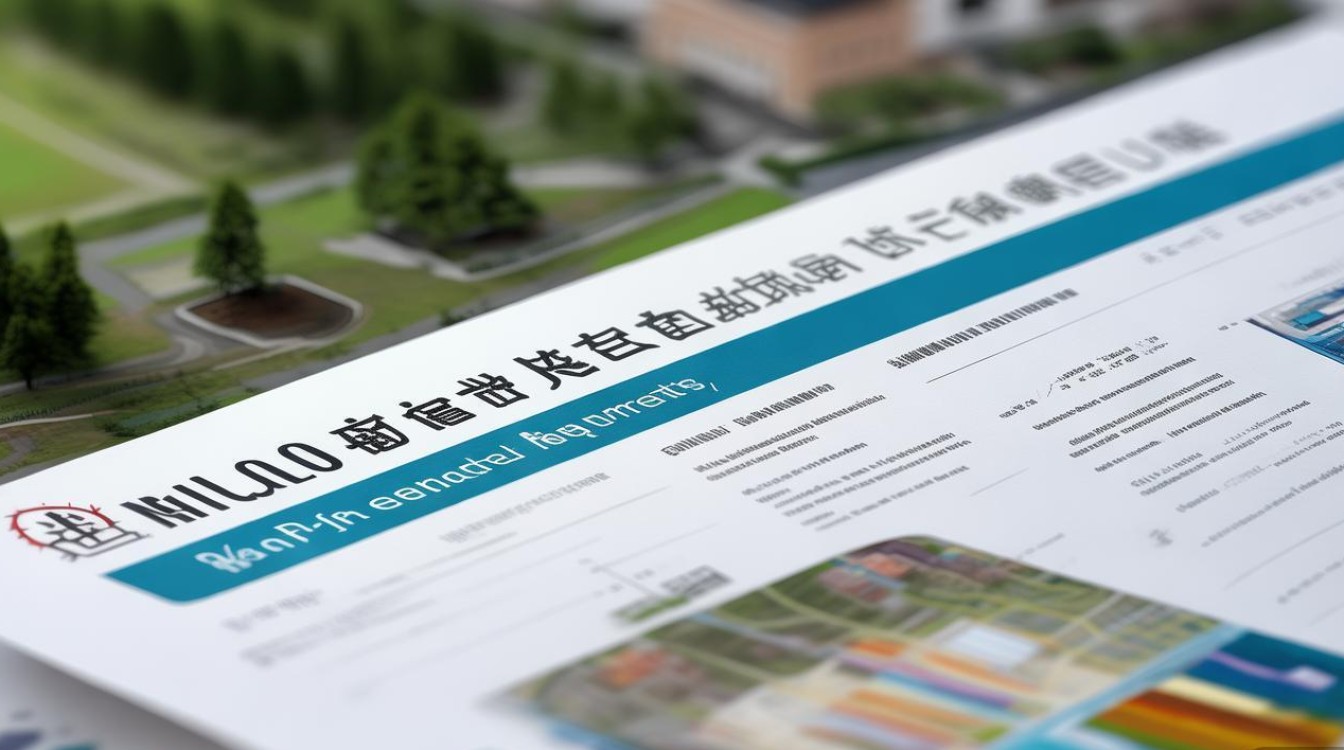 滨州电大报名条件有哪些？2024年最新要求是什么？-图1