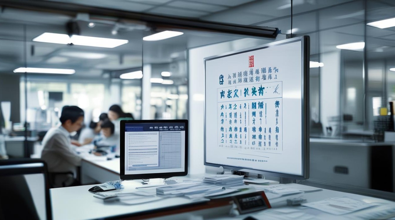 重庆副高考试报名条件有哪些具体要求？-图1
