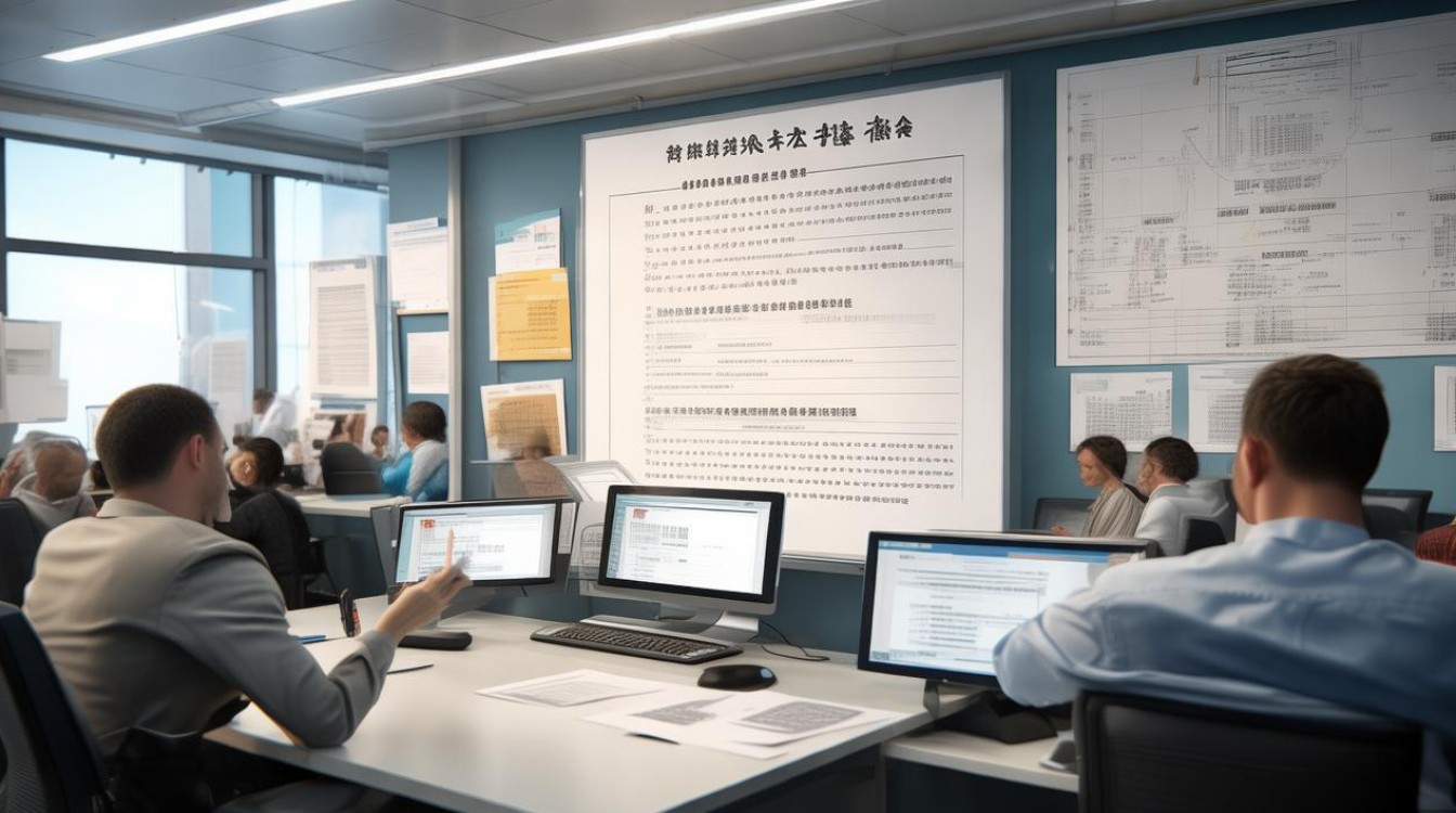 一级注册消防报名条件有哪些？2024年非专业能考吗？需要工作几年？-图1