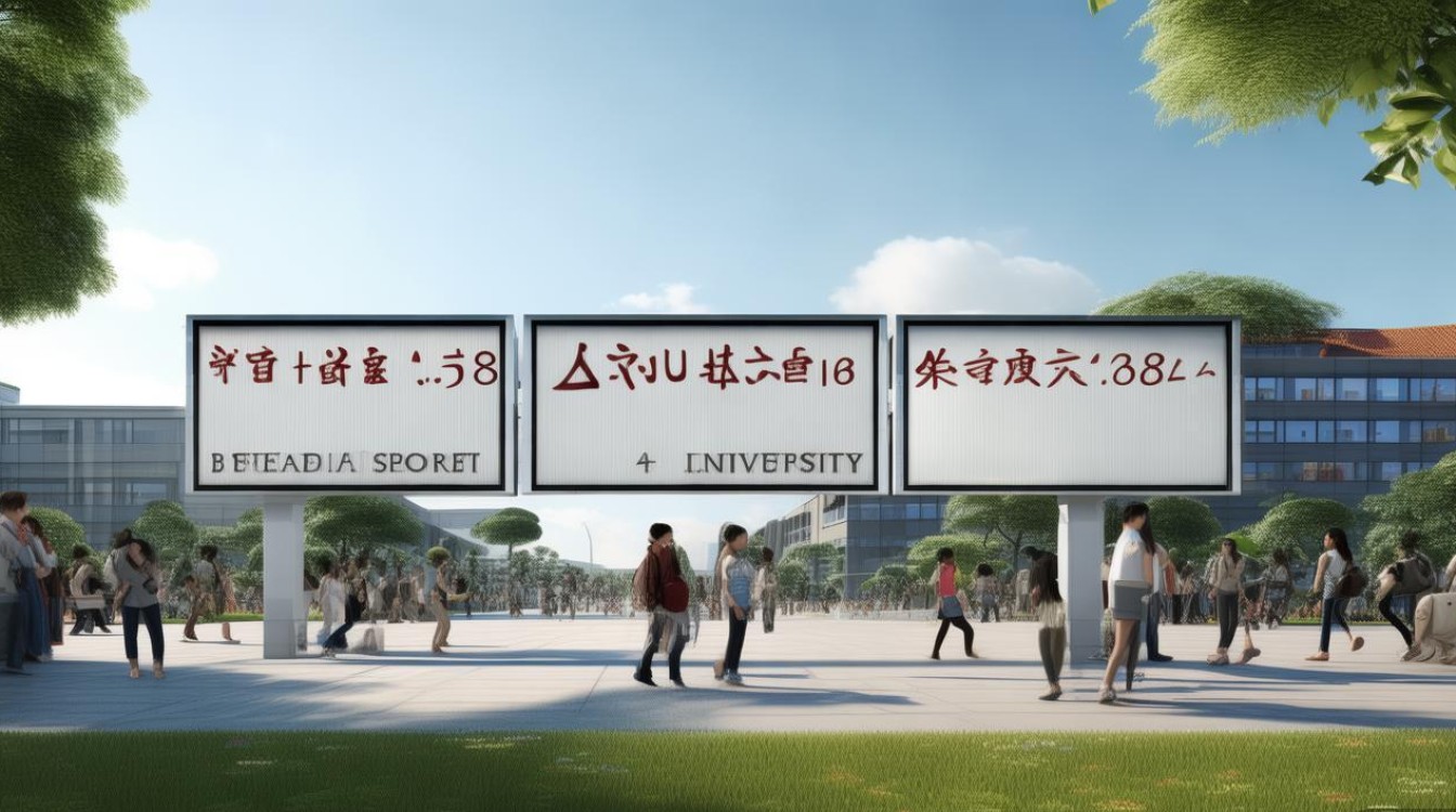 福建北大录取线多少？2024年宁德考生多少分能上？-图1