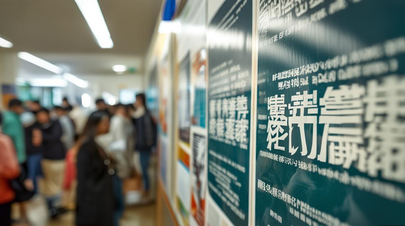 泰安市中考报名条件是什么？非本地户籍能报名吗？-图1