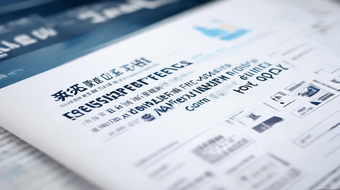 山西省一建报名条件2024有哪些具体要求？-图1