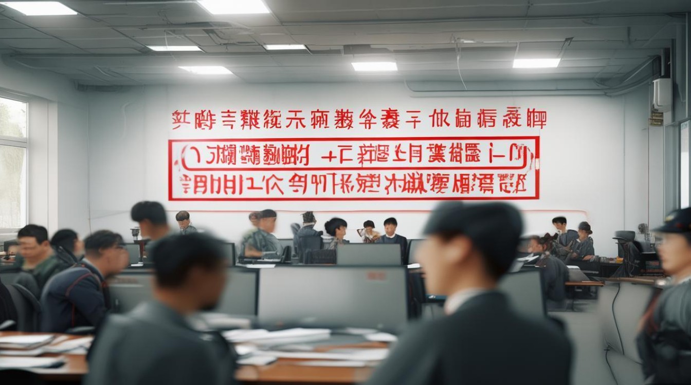 山东消防证报名条件有哪些？2024年最新要求是什么？-图1