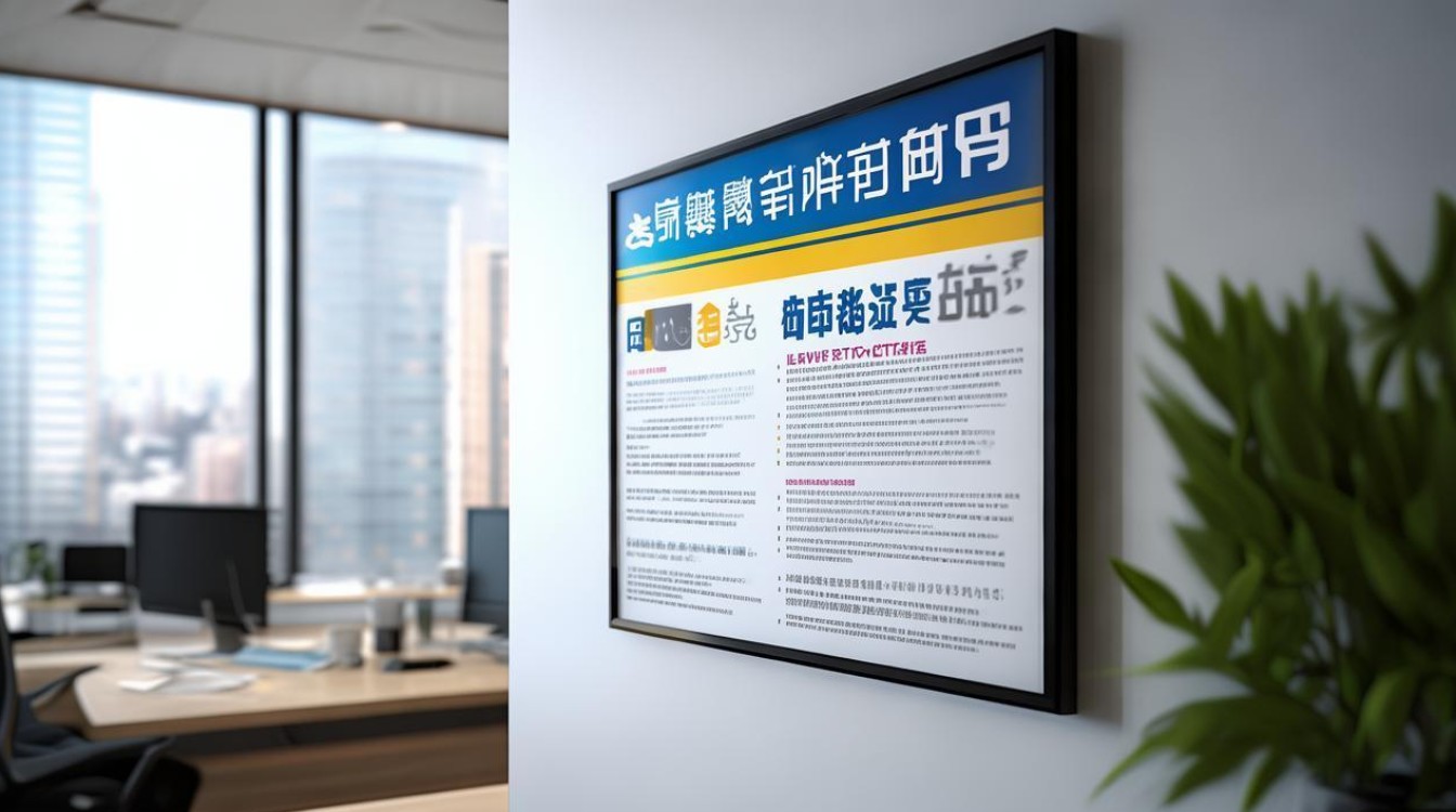 三级安全师报名条件有哪些？2024年最新要求是什么？-图1