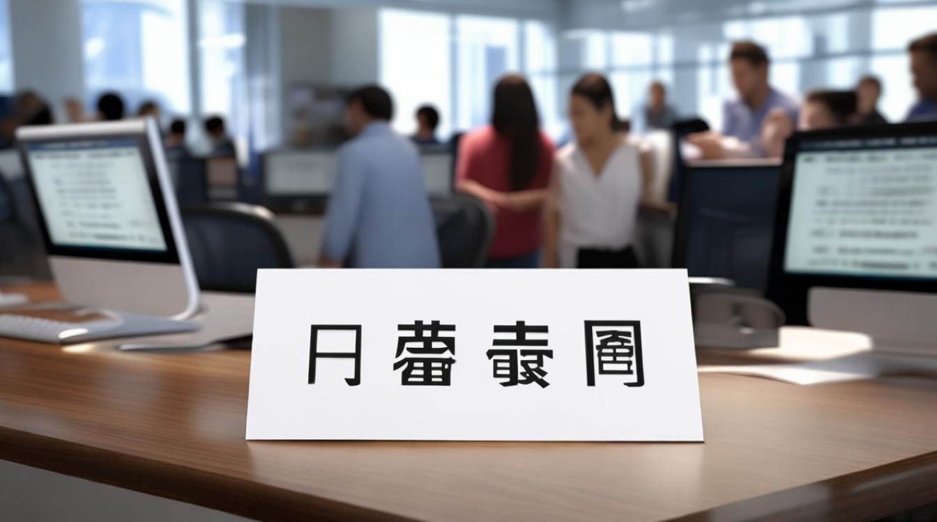 南京教师资格证报名条件有哪些？2024年最新要求是什么？-图1