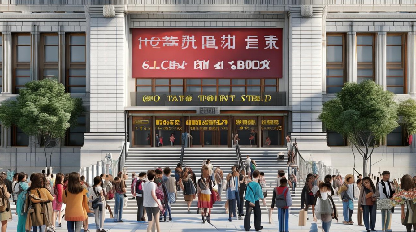 去年高唐高中录取多少人？2023年高唐高中录取人数是多少？-图1