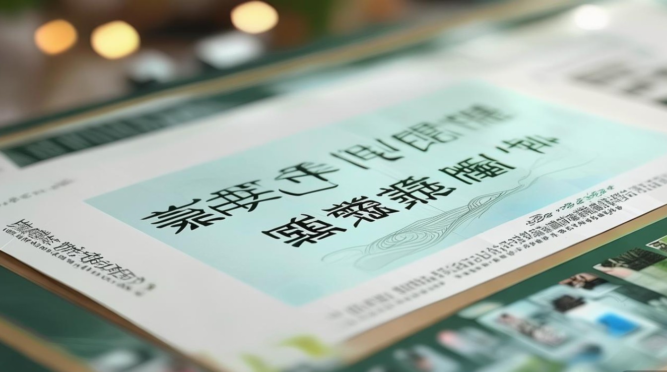 贵阳中学2024年录取分数线是多少？-图1