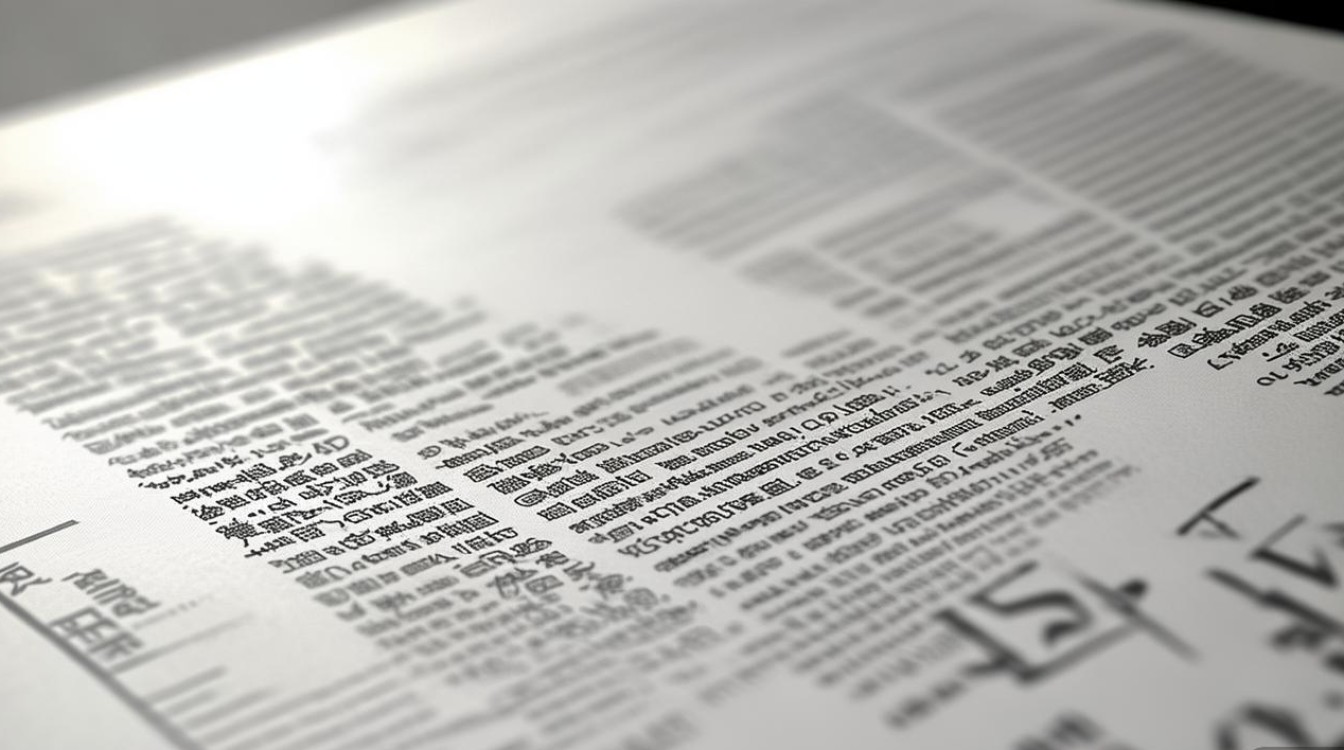 衡水一中复读录取分数线是多少？2024年最新多少分？-图1