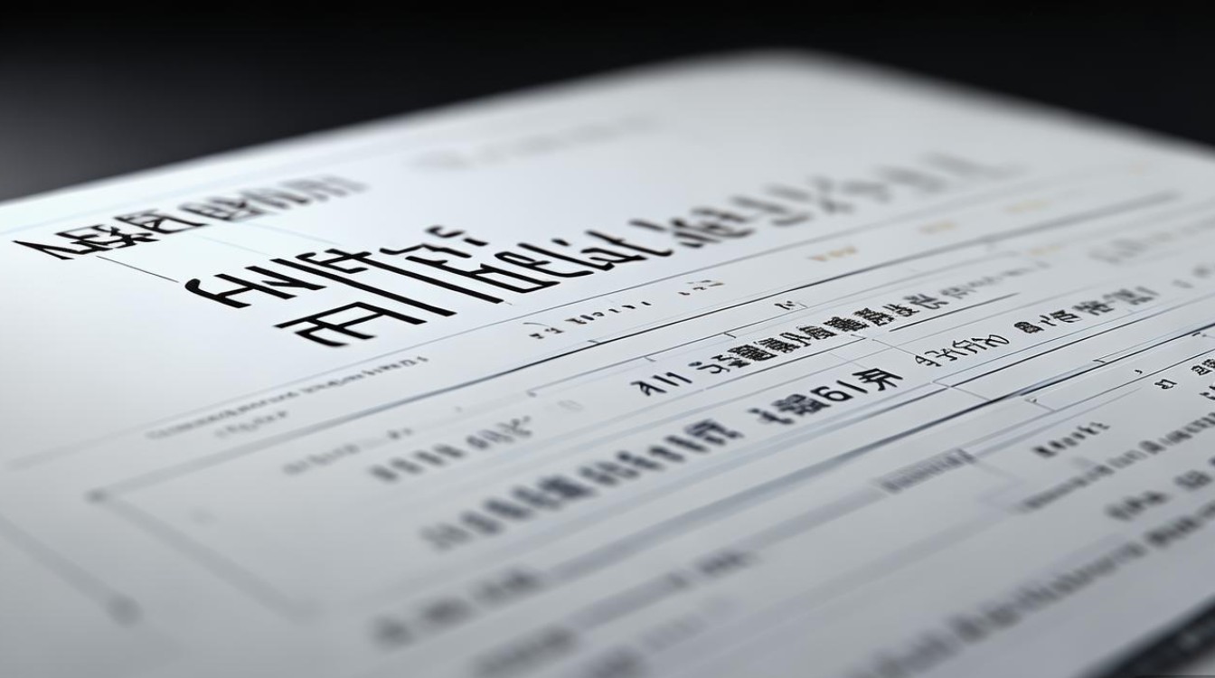 阿里巴巴2024年本科录取分数线是多少？各省差异大吗？-图1