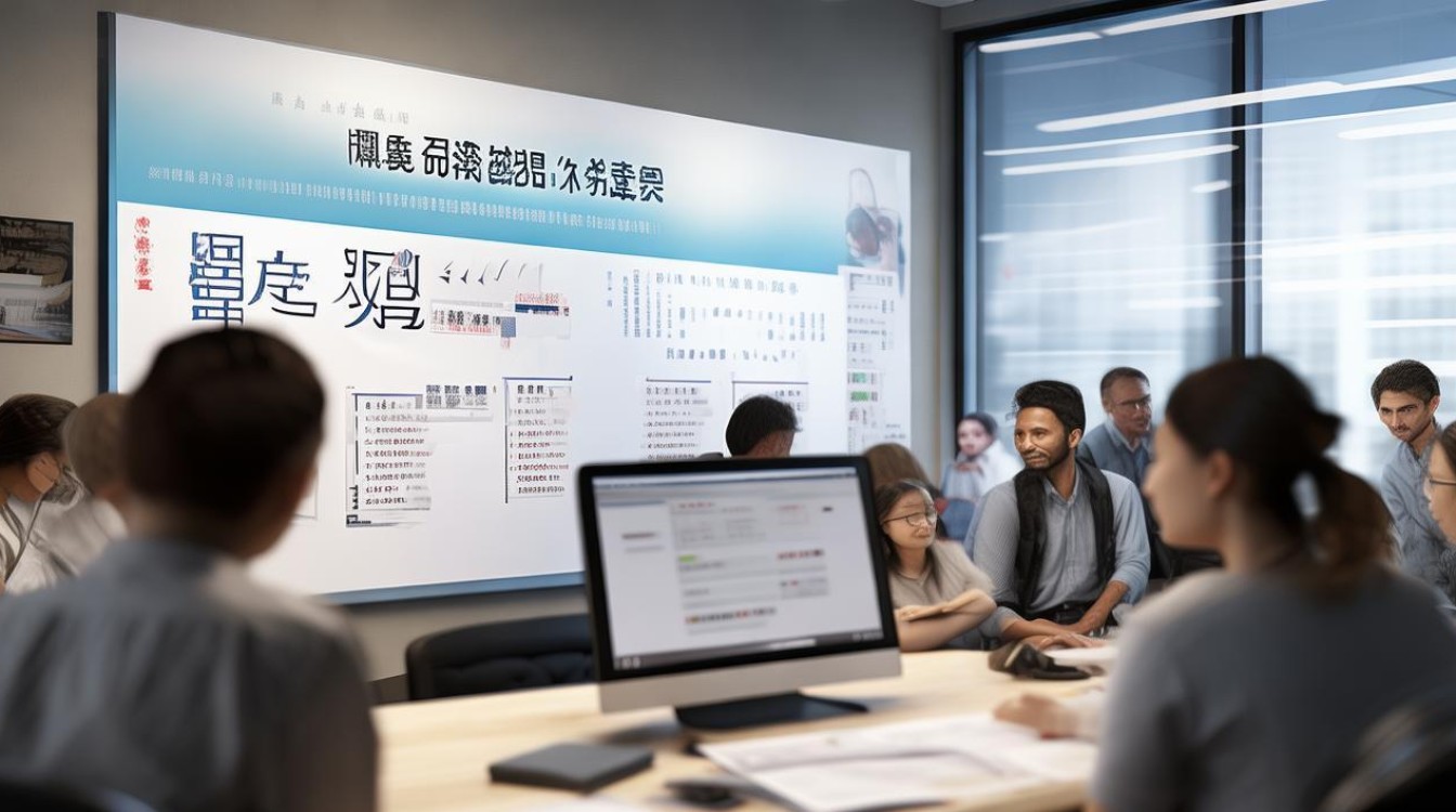 长沙公共营养师报名条件2024有哪些具体要求？-图1
