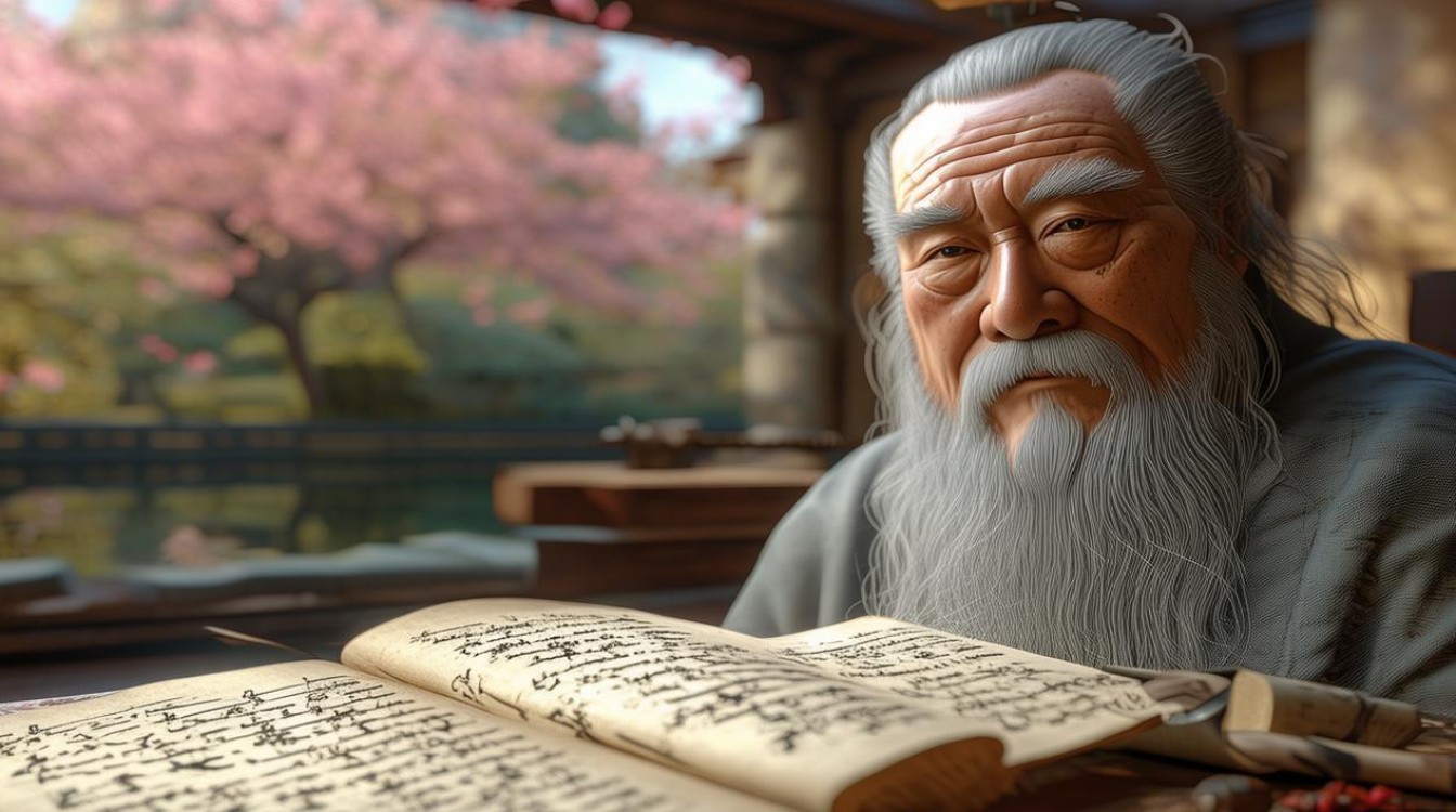 罗辑思维罗永浩，他的创业故事有哪些启示？-图1