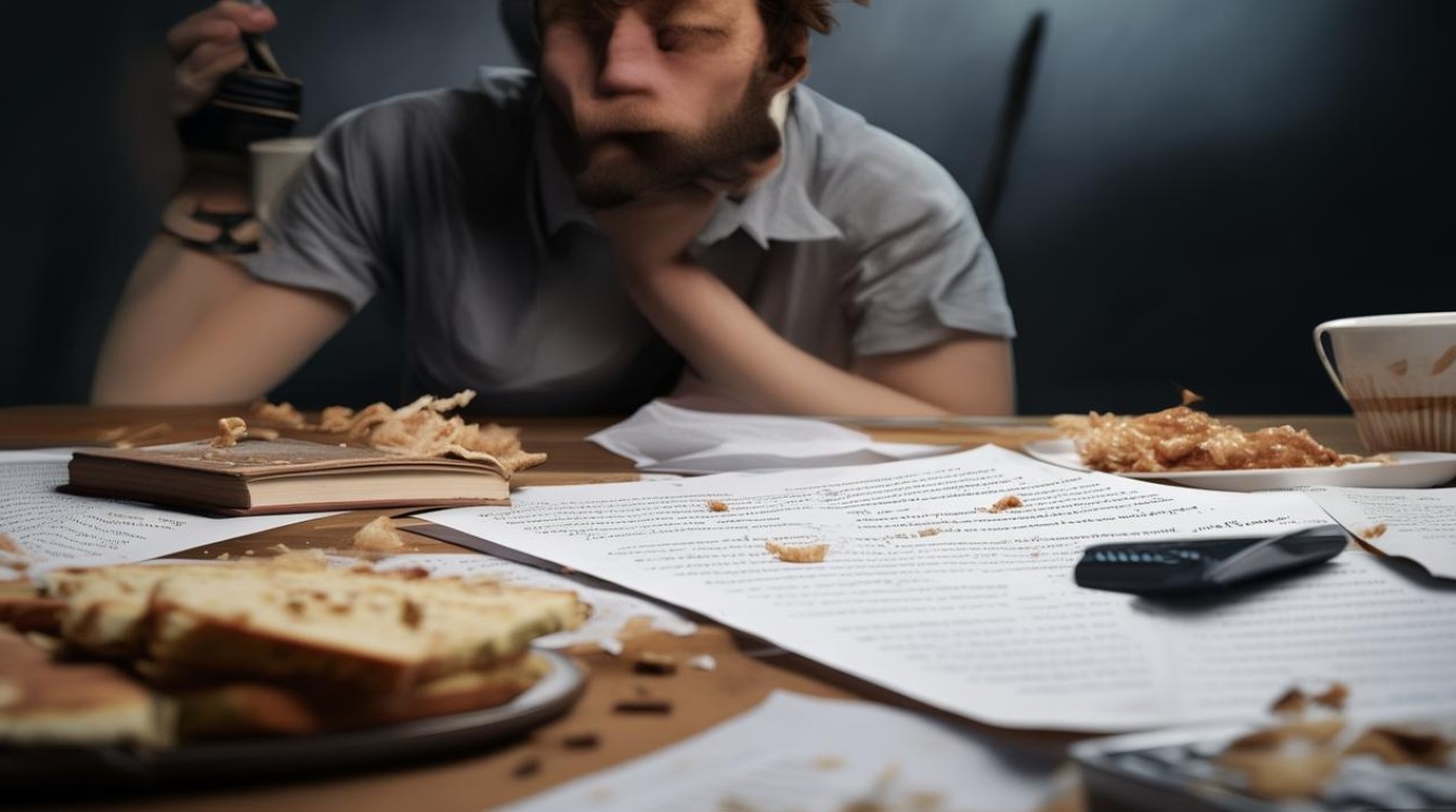 逻辑思维不好的人，如何通过训练提升思考能力？-图1