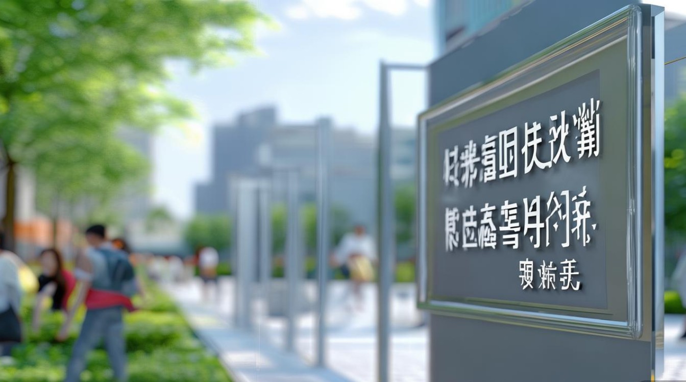 衡阳2023年高中录取分数线最低是多少？-图1