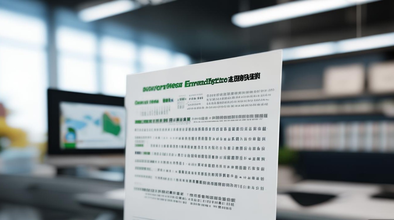 广州考驾照年龄学历有限制吗？外地人报名要什么材料？-图1