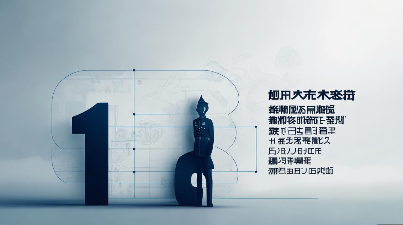2018年考士官录取分数线是多少？各地有差异吗？-图1