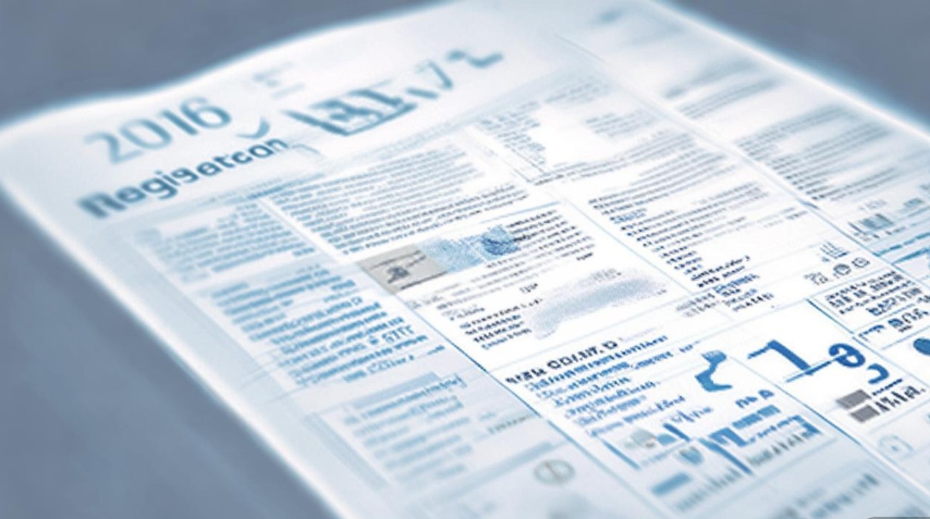 2016临床医师考试报名条件具体有哪些要求?-图1 2016临床医师考试报名条件具体有哪些要求?-图1