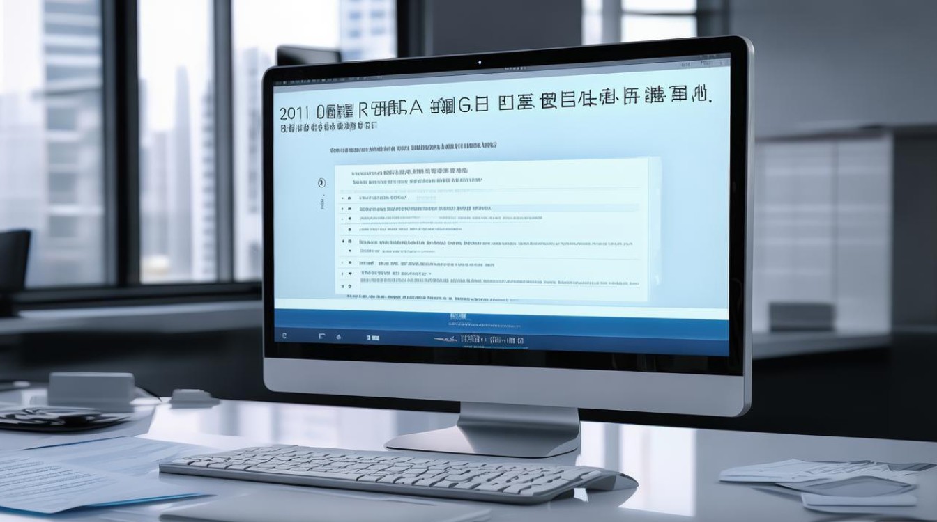 2016年国家执业医师网上报名条件具体有哪些要求？-图1