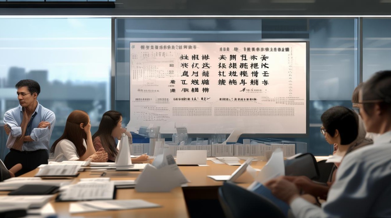 四川教师资格报名条件有哪些具体要求？2024年最新规定是什么？-图1