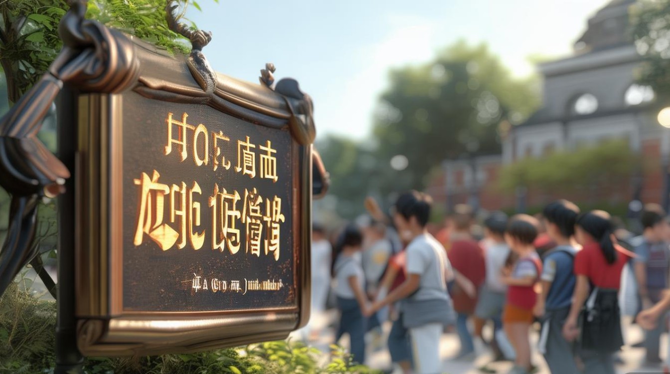 高密一中2024录取分数线是多少？不同分数段能上吗？-图1