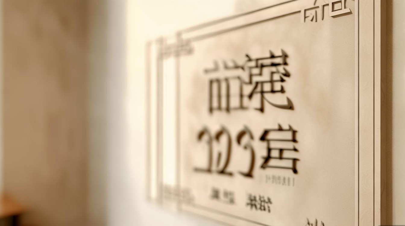 木洞中学2024年中考录取线是多少？各分数段录取情况如何？-图1