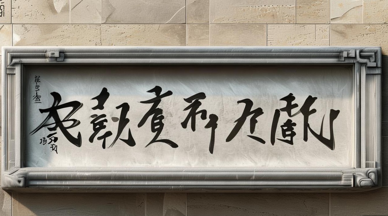 聊城二中历年录取分数线是多少？2023年最低分多少？-图1