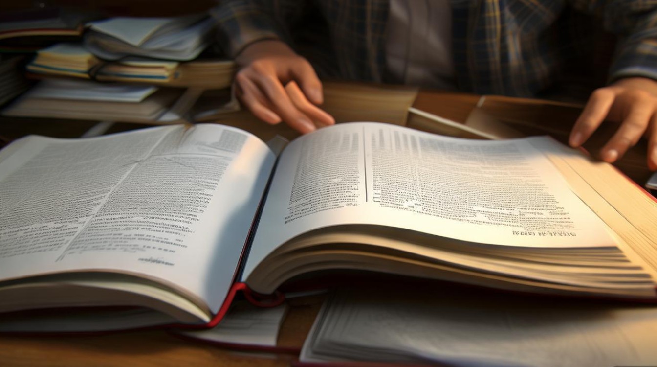 罗辑思维观点靠谱吗？这些说法背后逻辑站得住脚吗？-图1