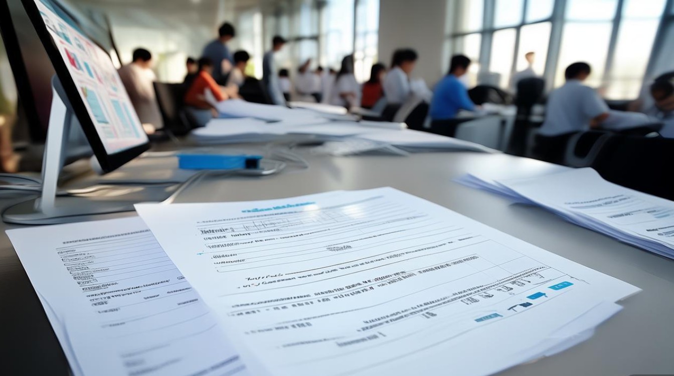 天津市高考报名条件有哪些具体要求?-图1 天津市高考报名条件有哪些具体要求?-图1