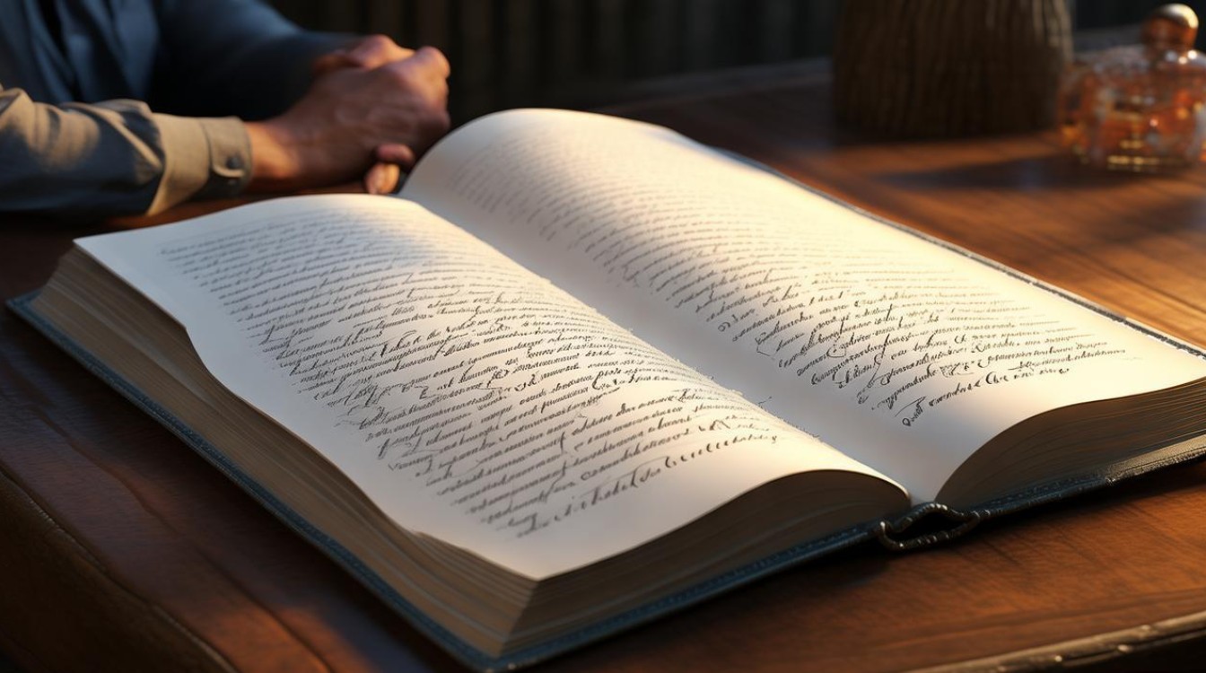 有哪些思维能提升认知和解决问题的能力？-图1