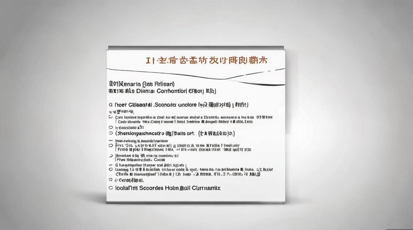 2015河南二级建造师报名条件有哪些具体要求？-图1