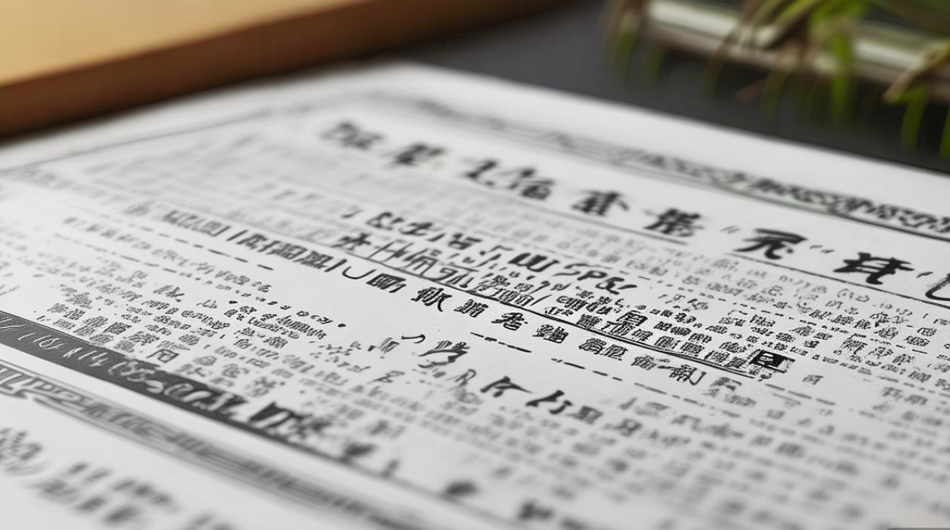 2016年甘肃选调生报名条件有哪些具体要求？-图1