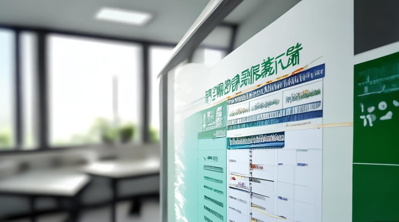 佛山高中录取分多少算高？多少分能稳上好高中？-图1
