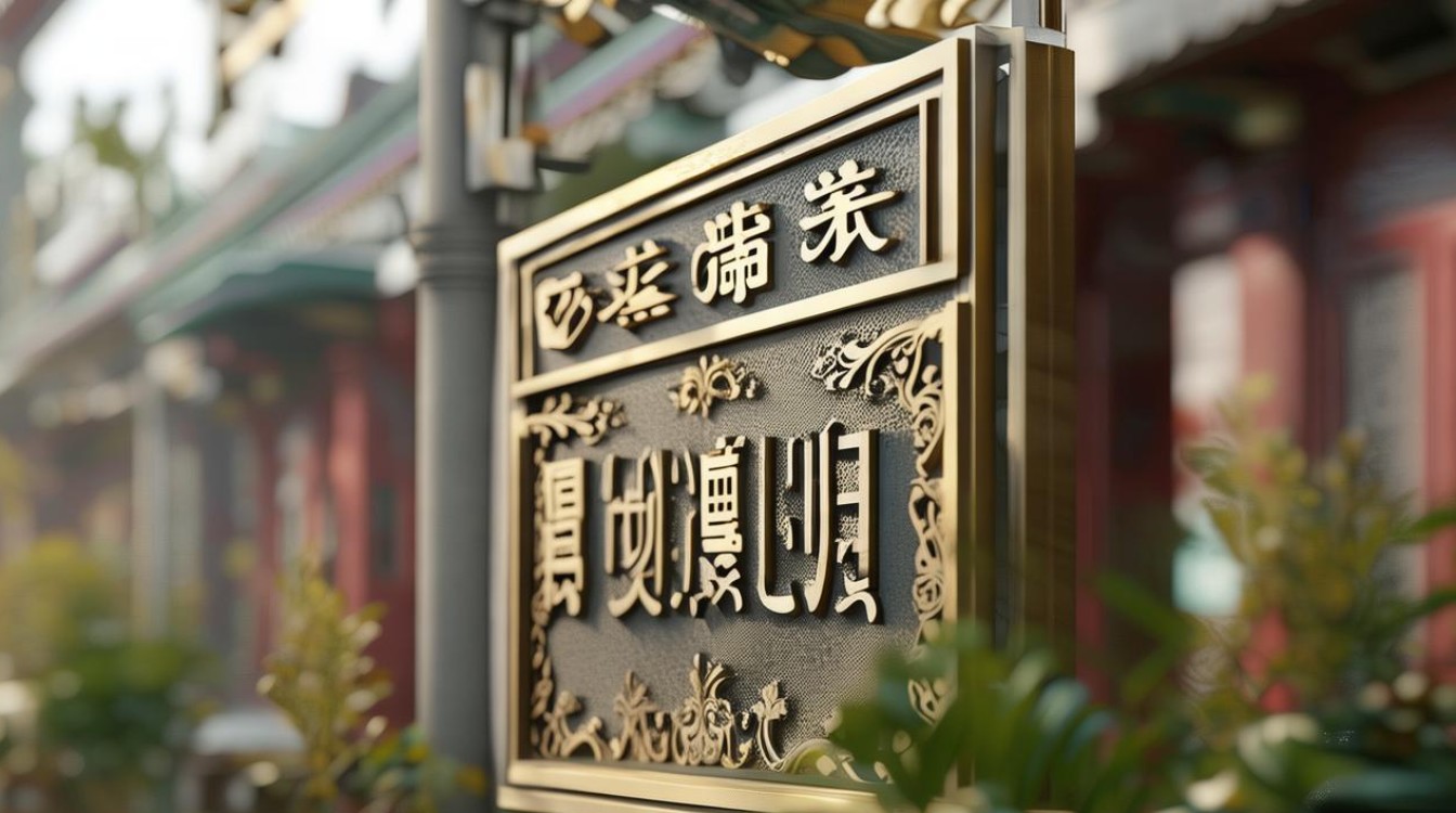怀集中学今年录取分数线是多少？-图1