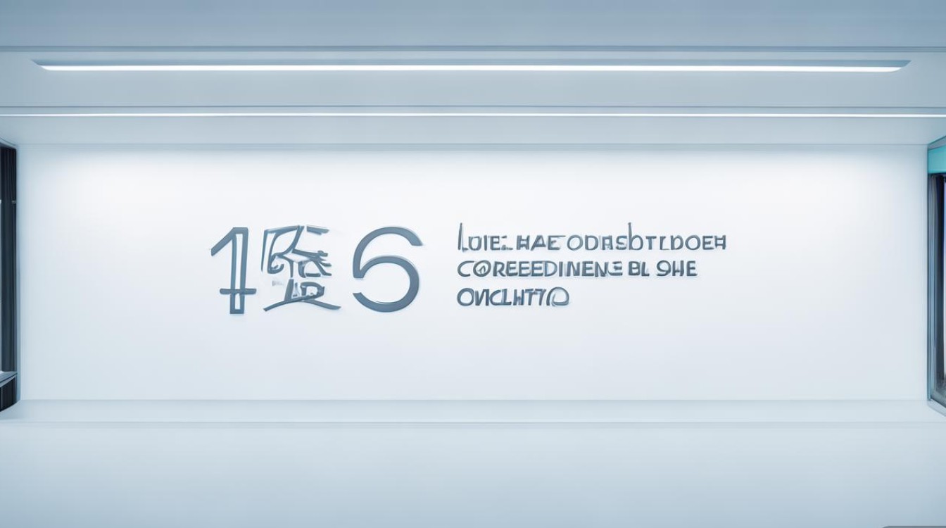 16医师执业资格证考试报名条件具体有哪些要求？-图1