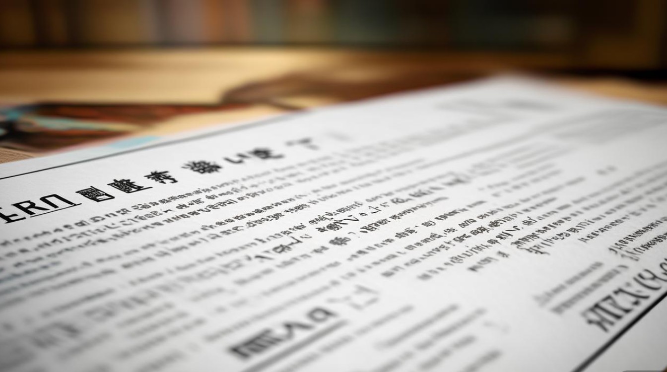 河南省2015一级建造师报名条件有哪些具体要求？-图1