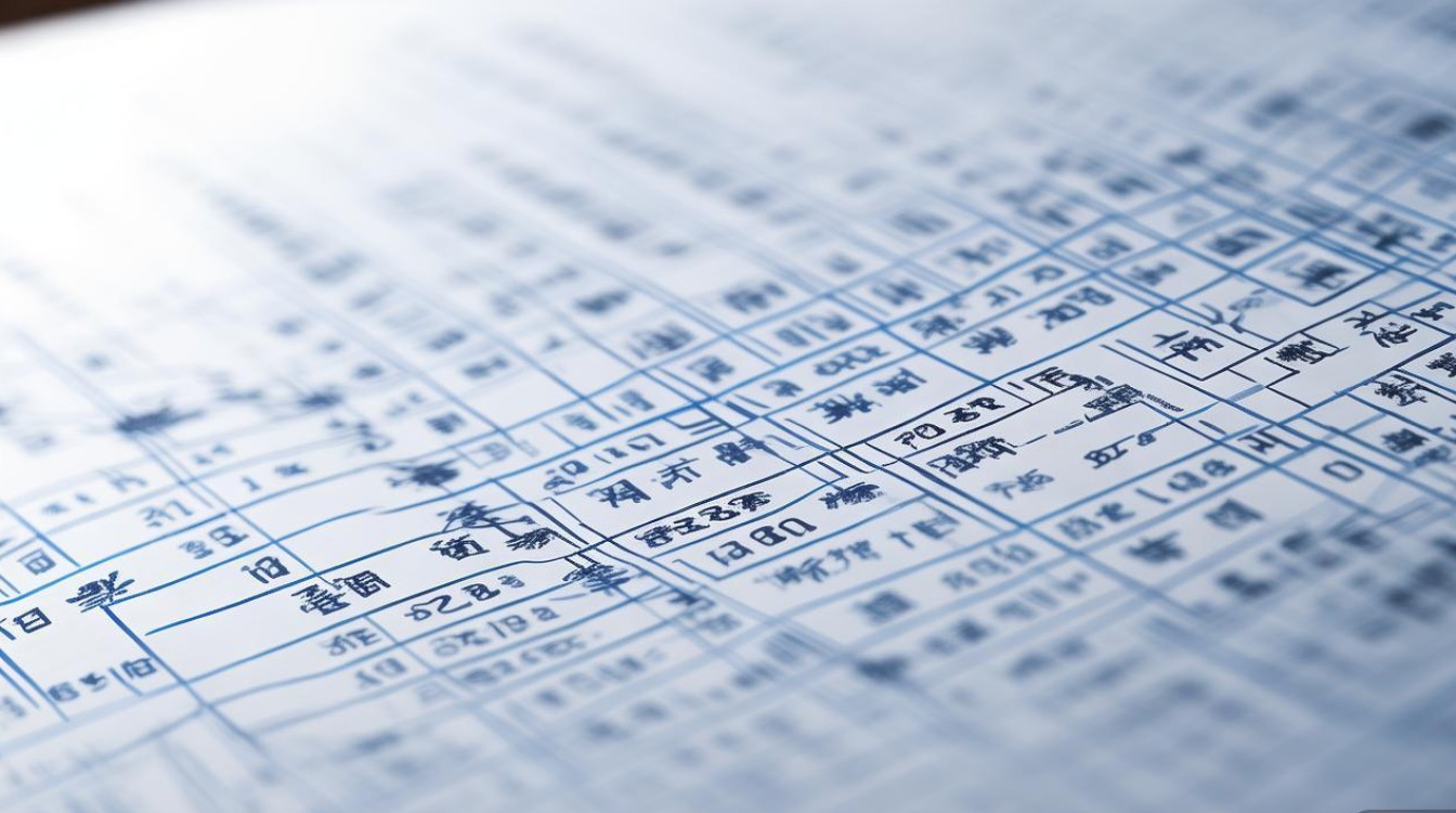 梅州去年录取分数线是多少？各校各专业具体分数多少？-图1