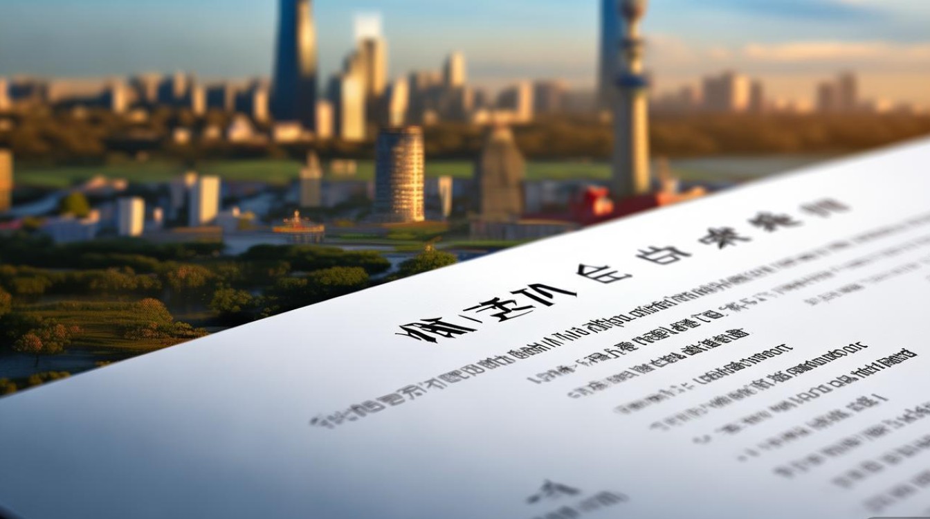 上海公务员报名条件，大专学历能报哪些岗位？-图1