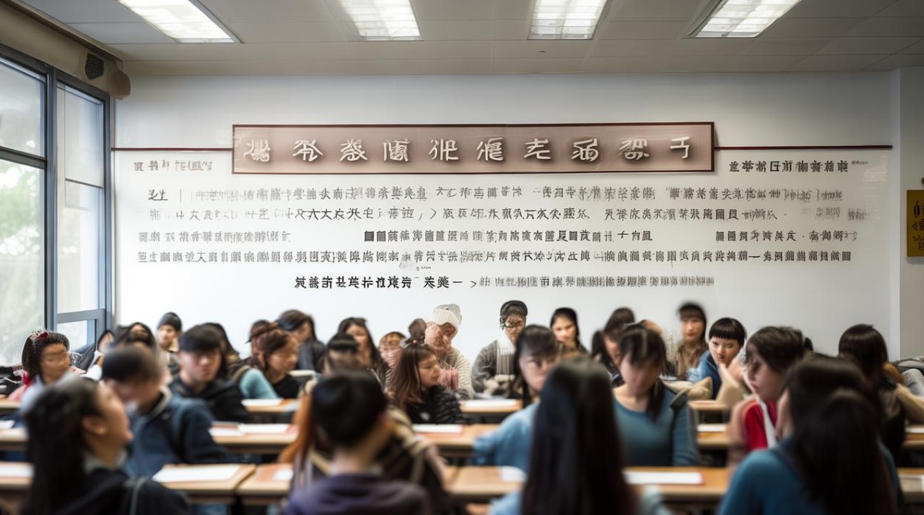 2015年中医医师证报名条件是什么？具体要求有哪些？-图1