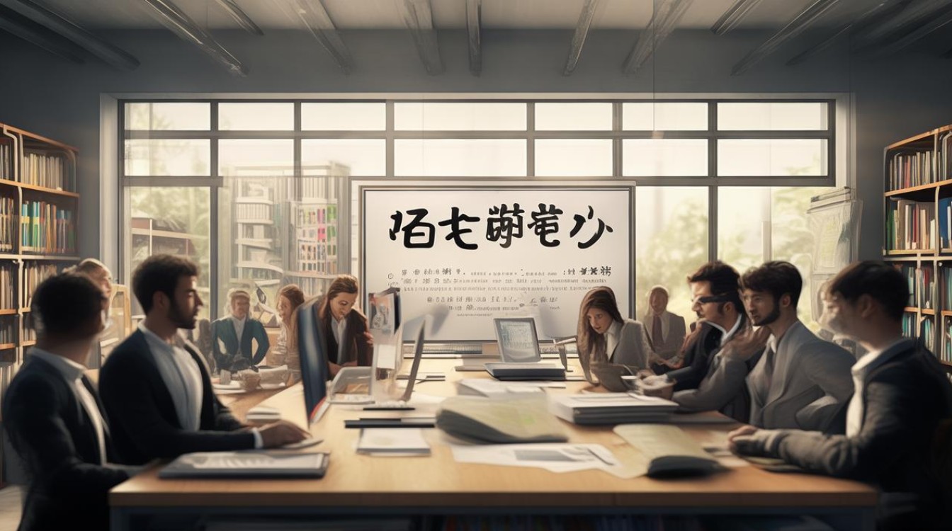 效实海航班今年到底录取多少人？录取比例高吗？-图1